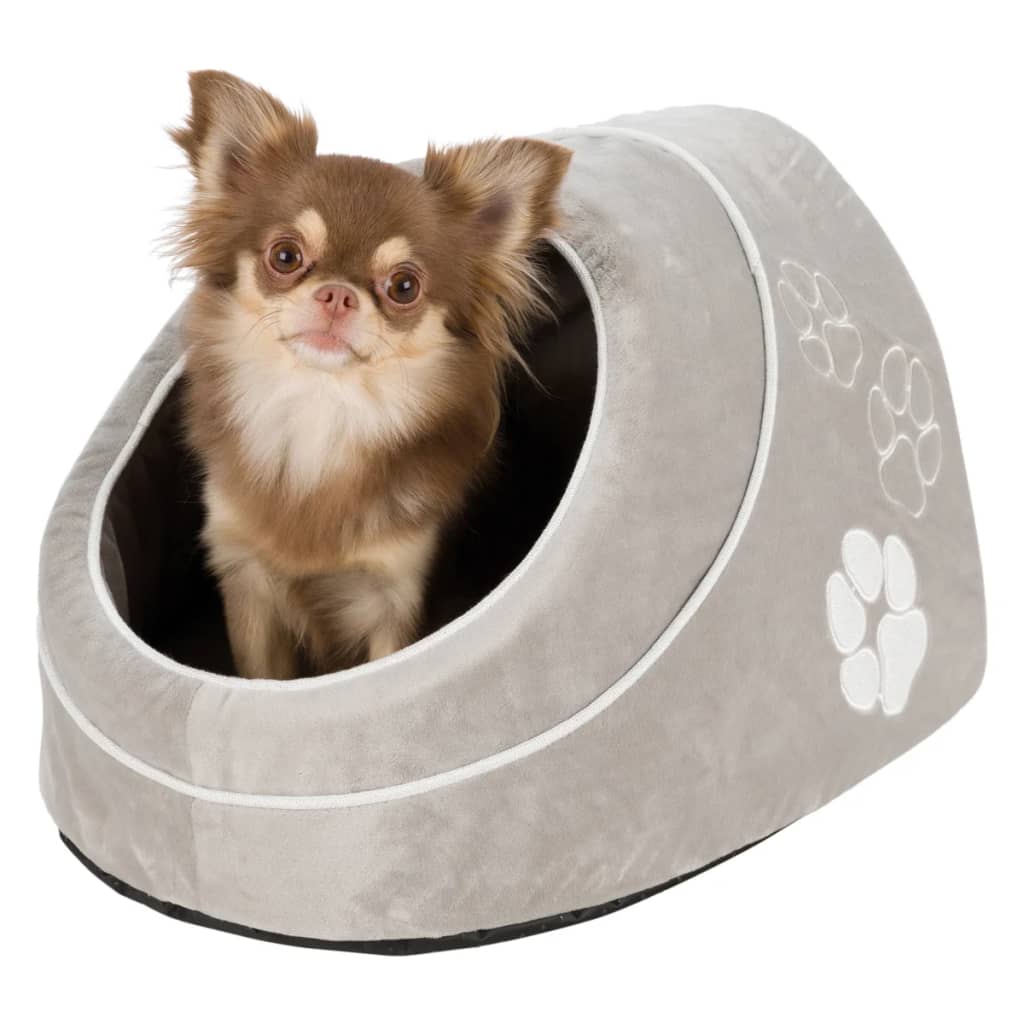VidaXL - TRIXIE Huisdierengrot Nica 35 x 41 x 26 cm 36853